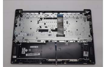 Lenovo 5CB1K98173 COVER Upper Case ASM_FRA L83AS A/G