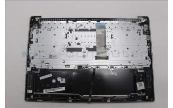 Lenovo 5CB1K98182 COVER Upper Case ASM_ITA L83AS A/G