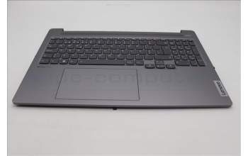Lenovo 5CB1K98187 COVER Upper Case ASM_POR L83AS A/G