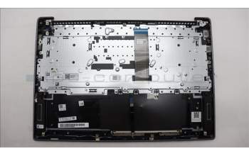 Lenovo 5CB1K98190 COVER Upper Case ASM_SPA L83AS A/G