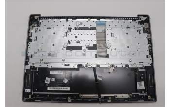 Lenovo 5CB1K98191 COVER Upper Case ASM_SWS L83AS A/G
