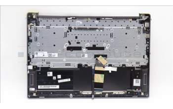 Lenovo 5CB1K98195 COVER Upper Case ASM_UKE L83AS A/G