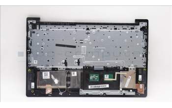 Lenovo 5CB1L09245 COVER Upper Case ASM_BUL L82YU BK
