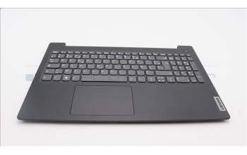 Lenovo 5CB1L09250 COVER Upper Case ASM_FRA L82YU BK