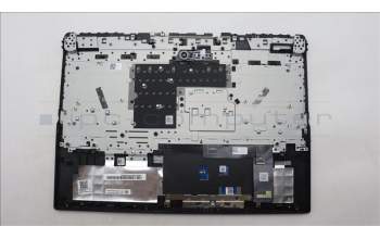 Lenovo 5CB1L09911 COVER Upper Case ASM_ILD L82WQ RGB WTWOL