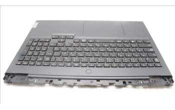 Lenovo 5CB1L09913 COVER Upper Case ASM_JPN L82WQ RGB WTWOL
