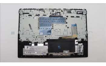 Lenovo 5CB1L09914 COVER Upper Case ASM_KOR L82WQ RGB WTWOL