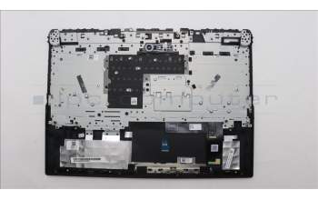 Lenovo 5CB1L09926 COVER Upper Case ASM_UKR L82WQ RGB WTWOL