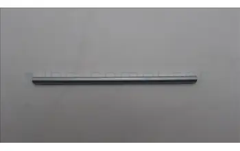 Lenovo 5CB1L10778 COVER Hinge cap C 82XD PL CG