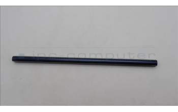 Lenovo 5CB1L10779 COVER Hinge cap C 82XD PL AB