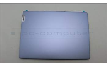 Lenovo 5CB1L10786 COVER LCD Cover W/Ant C82XD T30IR AL VT