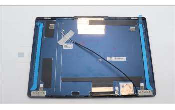 Lenovo 5CB1L10788 COVER LCD Cover W/Ant C82XD T24IR AL AB