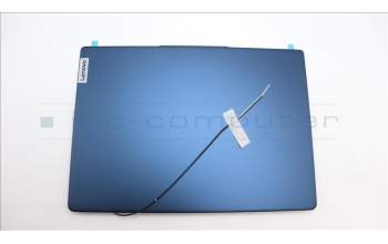 Lenovo 5CB1L10799 COVER LCD Cover W/Ant C82XD T30IR PL AB