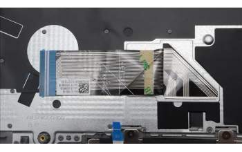 Lenovo 5CB1L10916 COVER UpCase_NORDIC C82XD NFP CG NBL PL