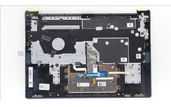 Lenovo 5CB1L11157 COVER UpperCase_ENG C82XD NFP AB BL AL