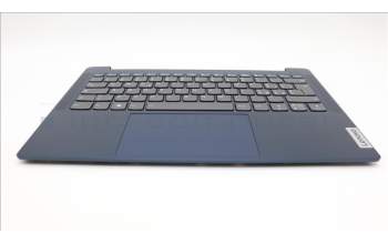 Lenovo 5CB1L11169 COVER UpperCase_ITA C82XD NFP AB BL AL