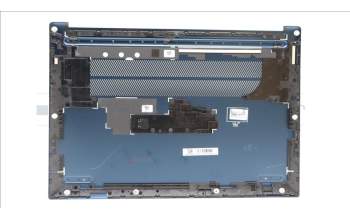 Lenovo 5CB1L11318 COVER Lower Case C 82XF AL AB