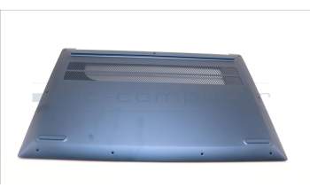 Lenovo 5CB1L11318 COVER Lower Case C 82XF AL AB