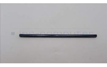 Lenovo 5CB1L11323 COVER Hinge cap C 82XF AL AB
