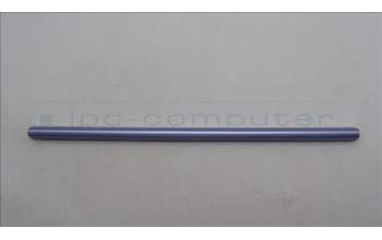 Lenovo 5CB1L11324 COVER Hinge cap C 82XF AL VT