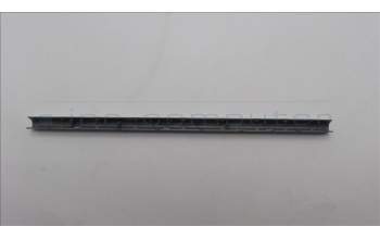 Lenovo 5CB1L11325 COVER Hinge cap C 82XF PL CG