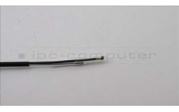 Lenovo 5CB1L11331 LCD Cover W/Ant C82XF T32IR AL CG