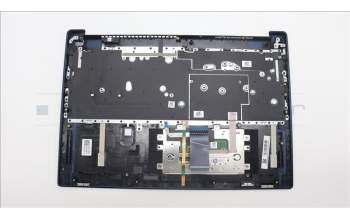 Lenovo 5CB1L14267 COVER UpperCase_ITA C82XF FP AB BL AL