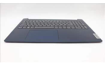 Lenovo 5CB1L14305 COVER UpCase_NORDIC C82XF NFP AB BL AL