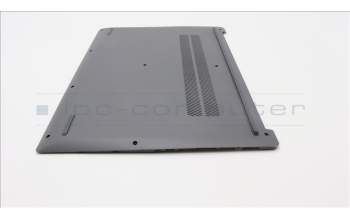 Lenovo 5CB1L14590 COVER Cover L 82XR D AG PCC