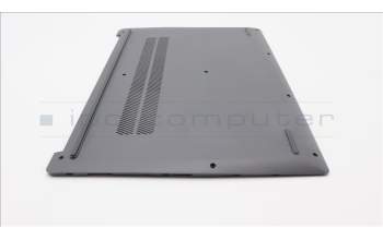 Lenovo 5CB1L14590 COVER Cover L 82XR D AG PCC