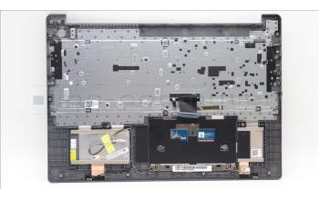 Lenovo 5CB1L14802 COVER Upper Case ASM_NORDIC L82XR FPAGBL