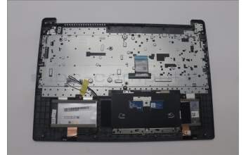 Lenovo 5CB1L14816 COVER Upper Case ASM_ITA L82XR FP AG NBL