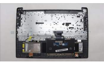 Lenovo 5CB1L14959 COVER Upper Case ASM_BEL L82XR NFP AG BL