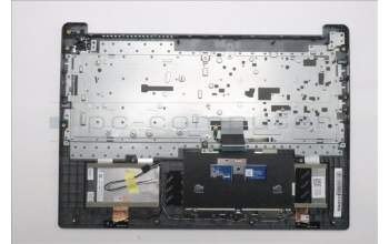 Lenovo 5CB1L14970 COVER Upper Case ASM_FRA L82XR NFP AG BL
