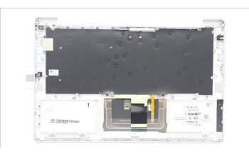 Lenovo 5CB1L16345 COVER Upper Case ASM_ENG L82XSNFPW/SCREW