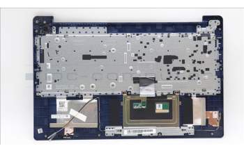 Lenovo 5CB1L16404 COVER Upper Case ASM_ENG L82XQ AB NBL