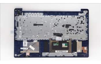 Lenovo 5CB1L16461 COVER Upper Case ASM_BUL L82XQ AB NBL