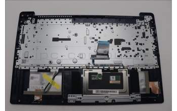 Lenovo 5CB1L21190 COVER Upper Case ASM_BEL L82XQ ABFP BL