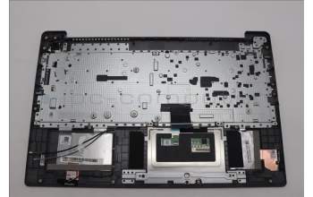 Lenovo 5CB1L27556 COVER Upper Case ASM_EURO ENG L82XQAGNBL