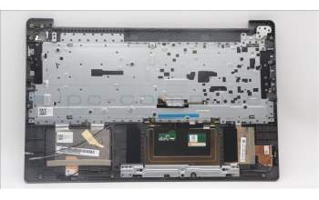 Lenovo 5CB1L28193 COVER Upper Case ASM_GRE L82XQ AGFP BL