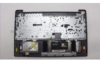 Lenovo 5CB1L28242 COVER Upper Case ASM_FRA/ARAL82XQAGFPNBL