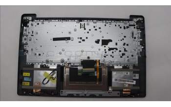 Lenovo 5CB1L30242 COVER Upper Case ASM_BEL L82XN NFP AG BL