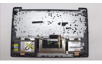 Lenovo 5CB1L30269 COVER Upper Case ASM_NORDIC L82XNNFPAGBL