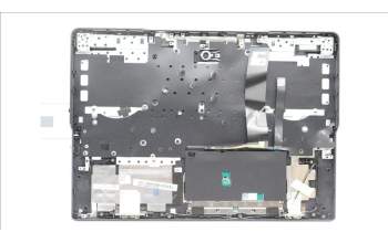 Lenovo 5CB1L30858 COVER Upper Case ASM_ENG L82WK ONGY RGB