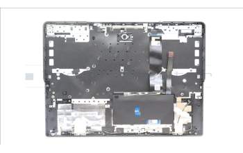 Lenovo 5CB1L30863 COVER Upper Case ASM_FRA L82WK ONGY RGB