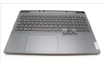 Lenovo 5CB1L30874 COVER Upper Case ASM_LA SPA L82WKONGYRGB