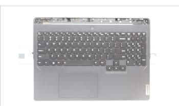 Lenovo 5CB1L30890 COVER Upper Case ASM_ENG L82WK ONGY WH