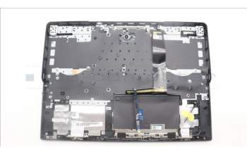 Lenovo 5CB1L30913 COVER Upper Case ASM_THAI L82WK ONGY WH