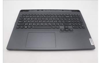 Lenovo 5CB1L30914 COVER Upper Case ASM_TC L82WK ONGY WH