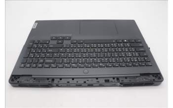 Lenovo 5CB1L30914 COVER Upper Case ASM_TC L82WK ONGY WH